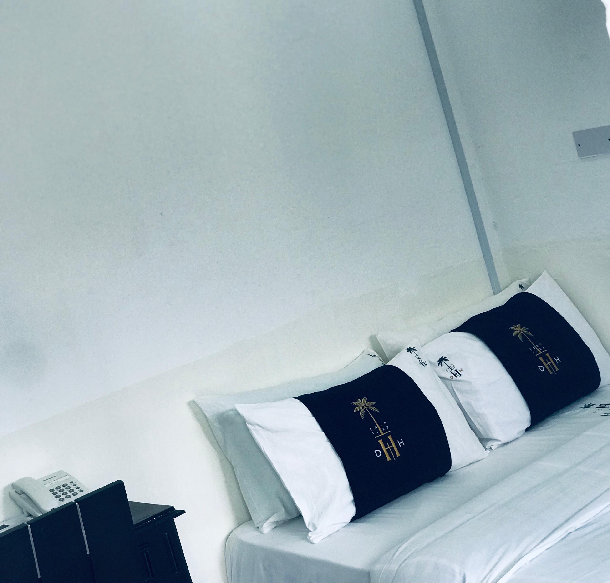 WhatsApp Image 2024-12-04 at 3.25.50 AM (2)