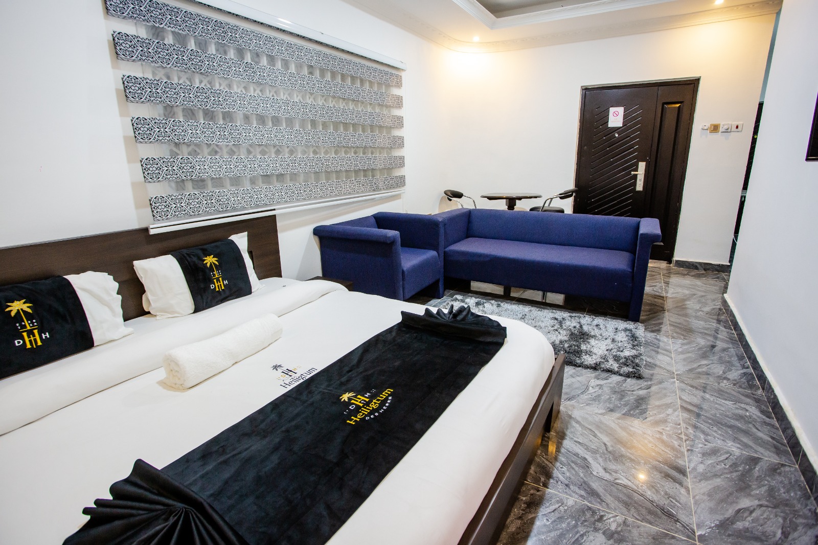 WhatsApp Image 2024-12-04 at 3.25.50 AM (4)