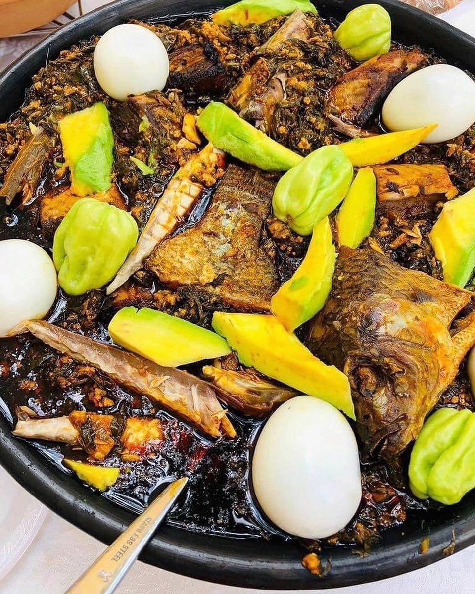 6043972142250440856_121