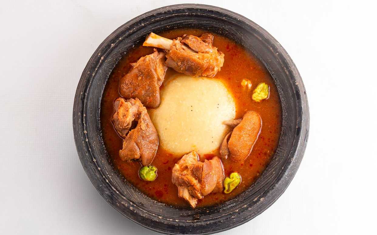 8e357321-1ab8-4874-b994-8139e7d9f62a