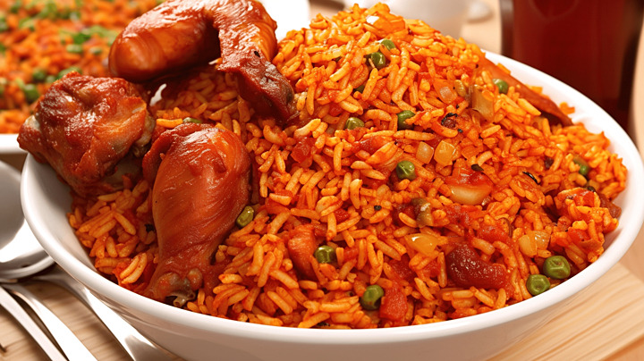 pngtree-a-big-white-bowl-filled-with-tasty-jollof-rice-served-image_15668461