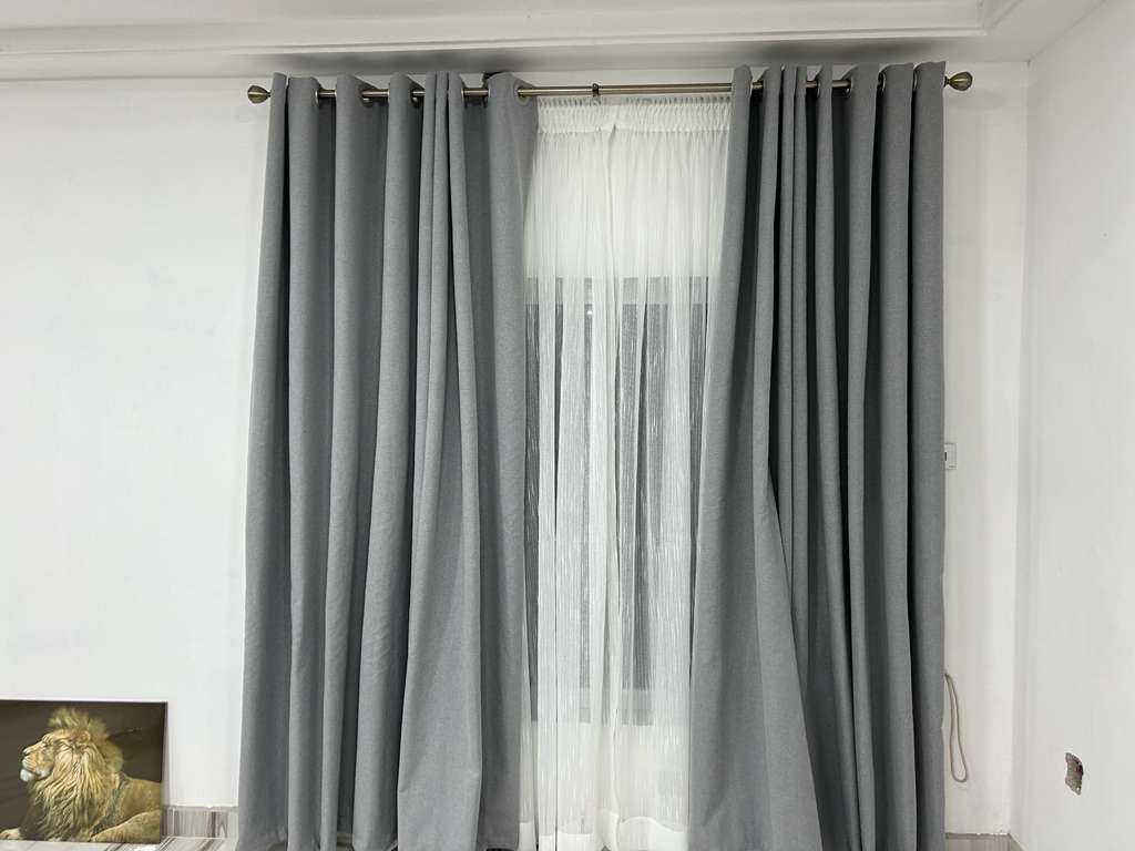 WhatsApp Image 2026-04-01 at 9.52.40 AM