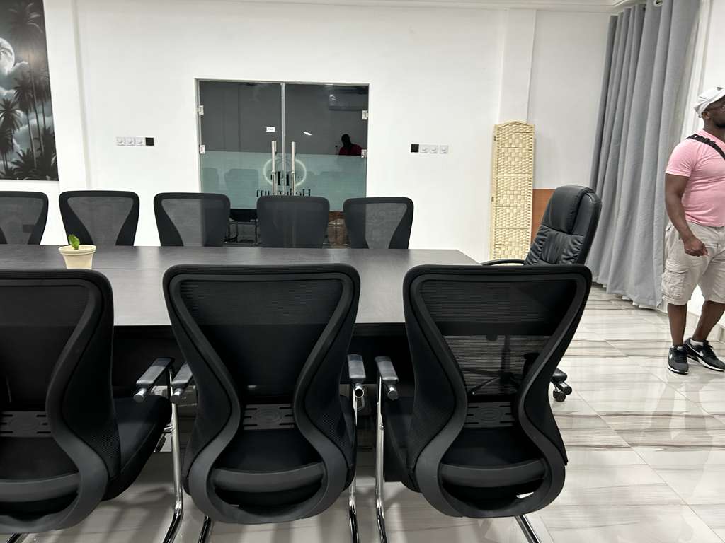 WhatsApp Image 2026-04-01 at 9.52.41 AM (1)