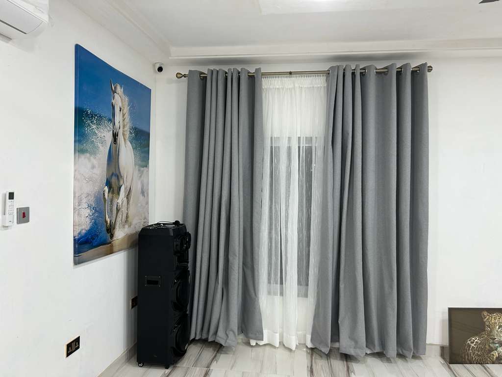 WhatsApp Image 2026-04-01 at 9.52.41 AM (2)