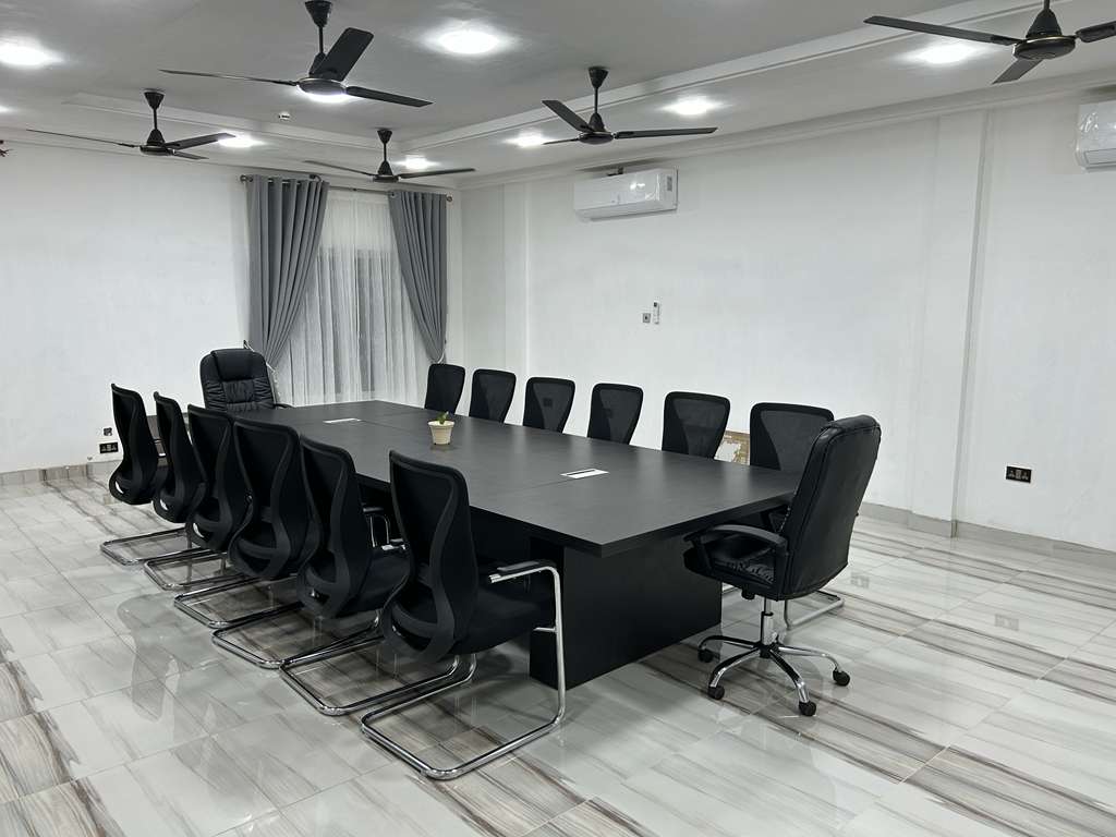 WhatsApp Image 2026-04-01 at 9.52.41 AM (3)