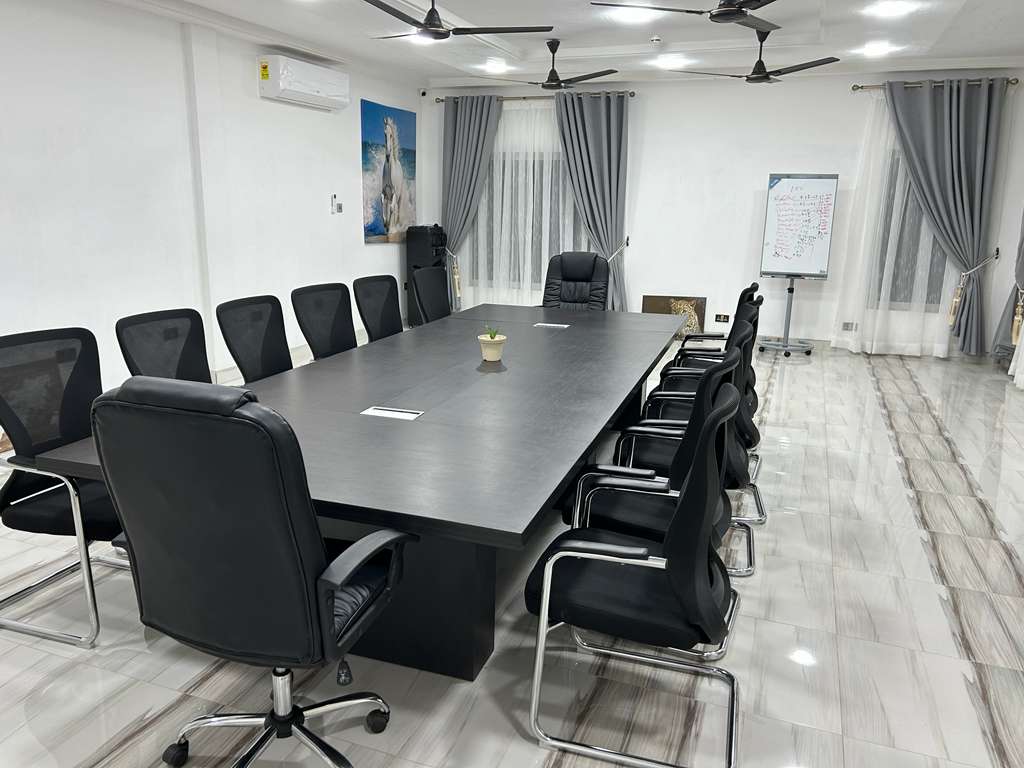 WhatsApp Image 2026-04-01 at 9.52.41 AM (4)