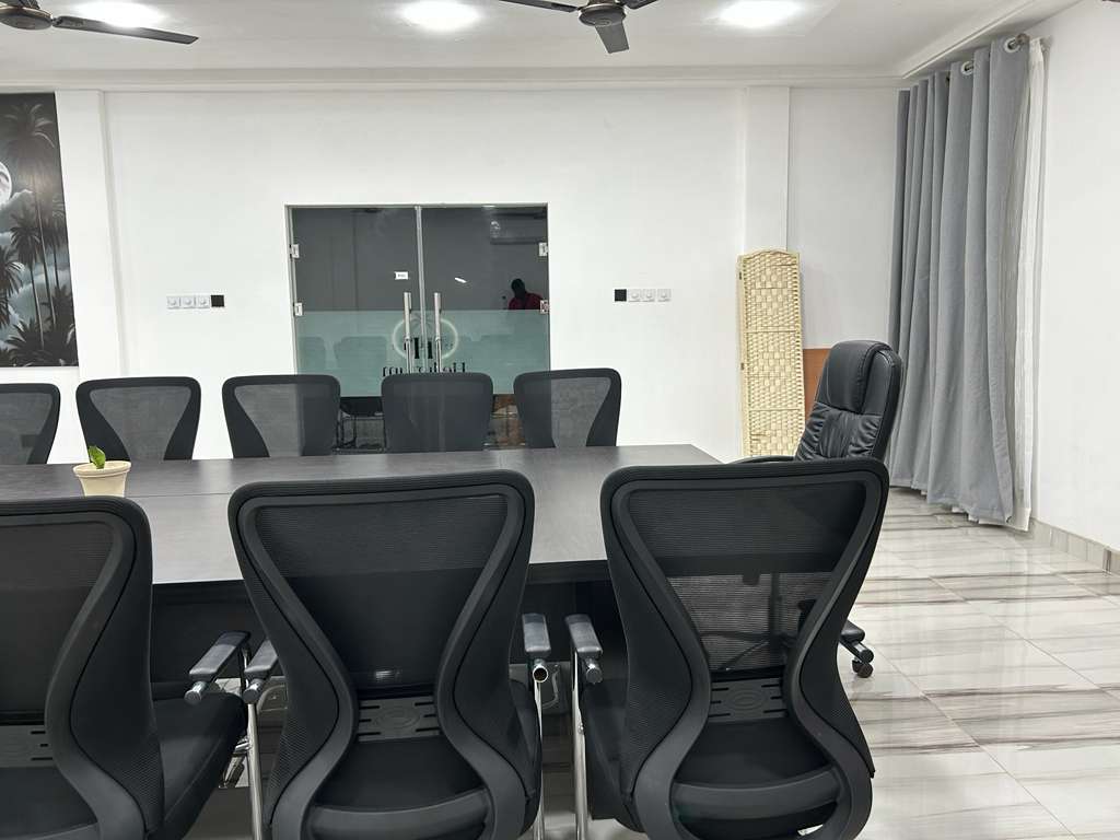 WhatsApp Image 2026-04-01 at 9.52.41 AM (5)