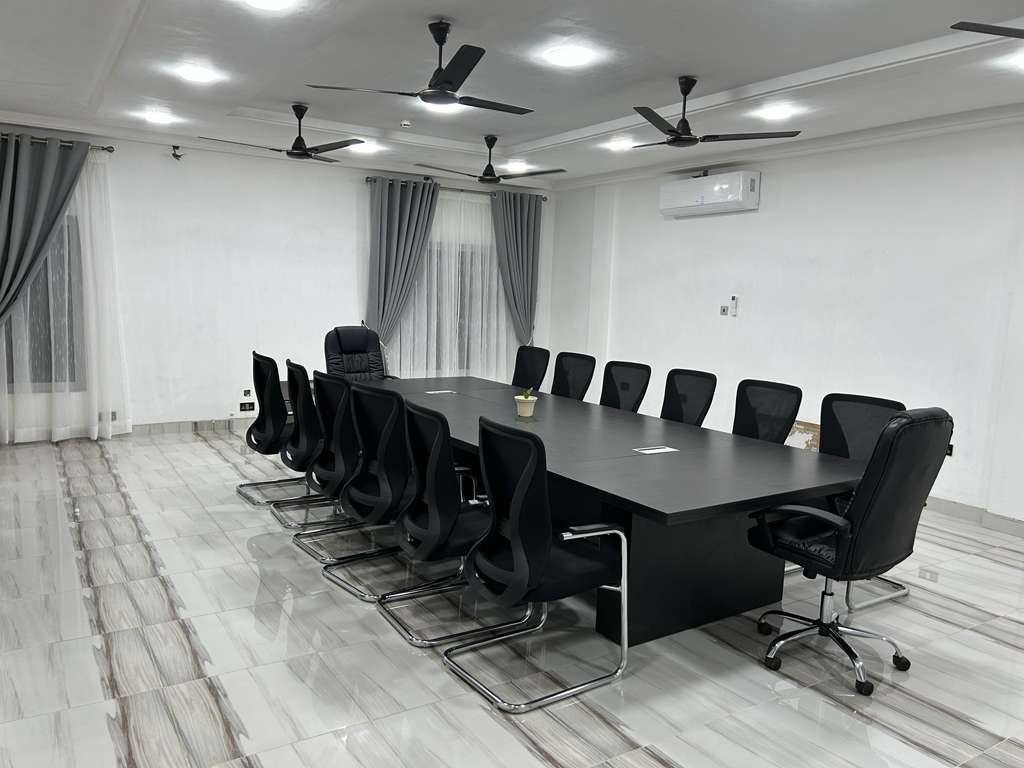 WhatsApp Image 2026-04-01 at 9.52.41 AM