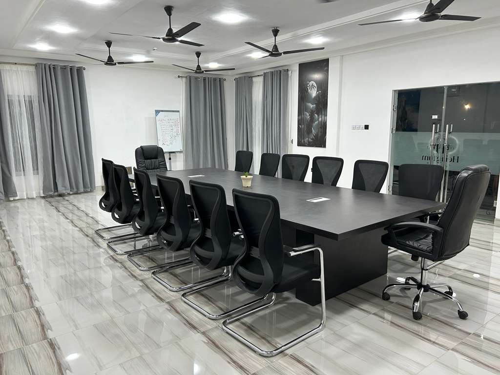 WhatsApp Image 2026-04-01 at 9.52.42 AM (1)