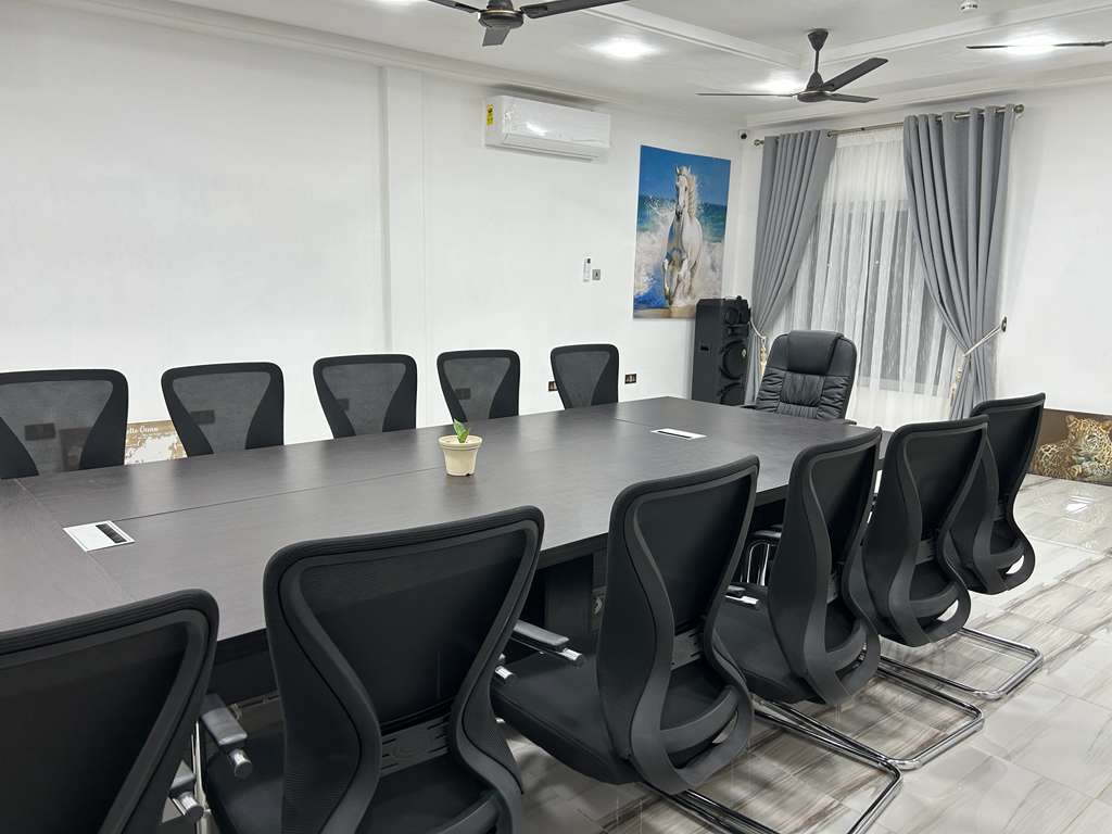 WhatsApp Image 2026-04-01 at 9.52.42 AM (2)