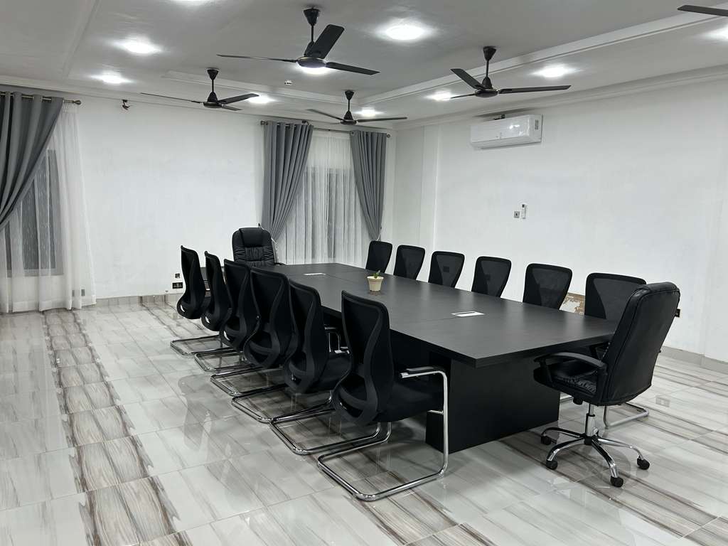 WhatsApp Image 2026-04-01 at 9.52.42 AM (3)