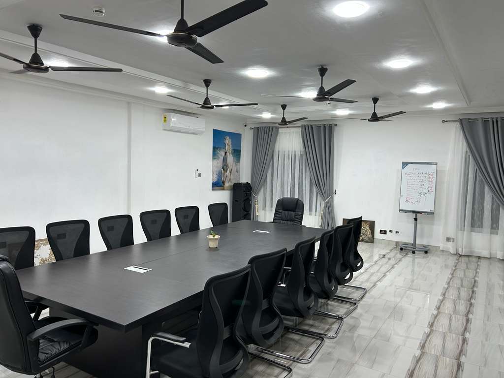 WhatsApp Image 2026-04-01 at 9.52.42 AM