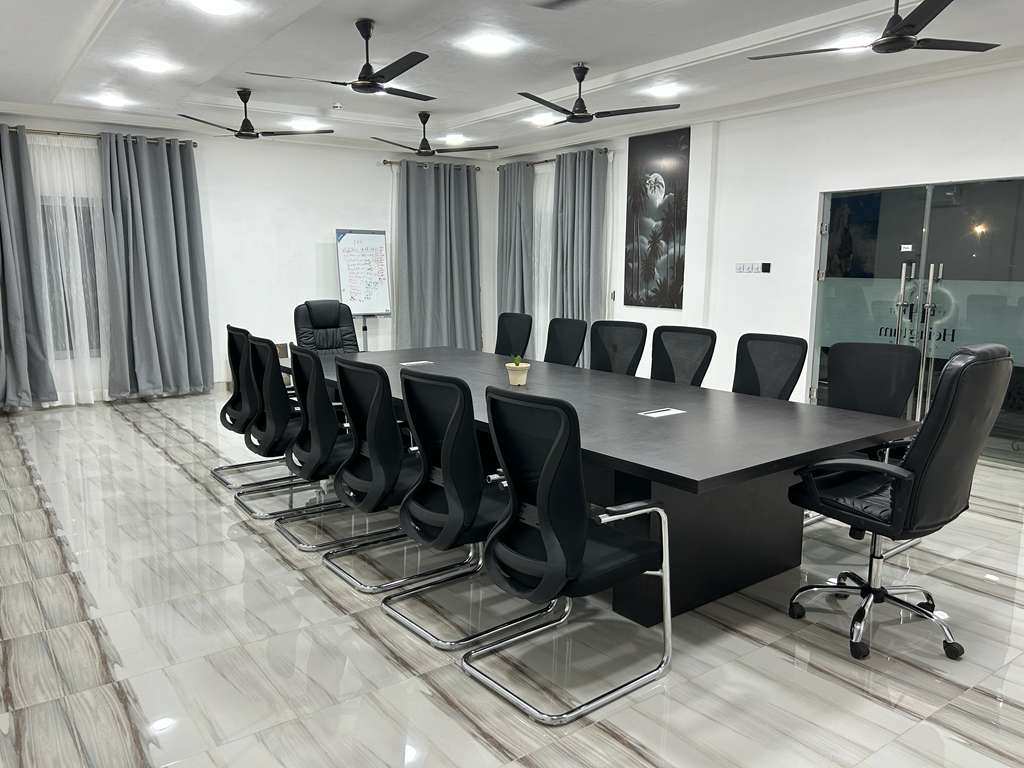 WhatsApp Image 2026-04-01 at 9.52.43 AM (1)