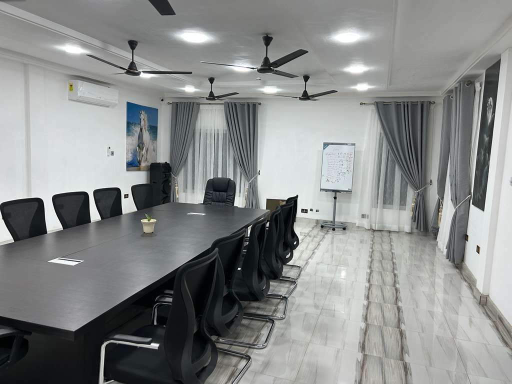 WhatsApp Image 2026-04-01 at 9.52.43 AM (2)