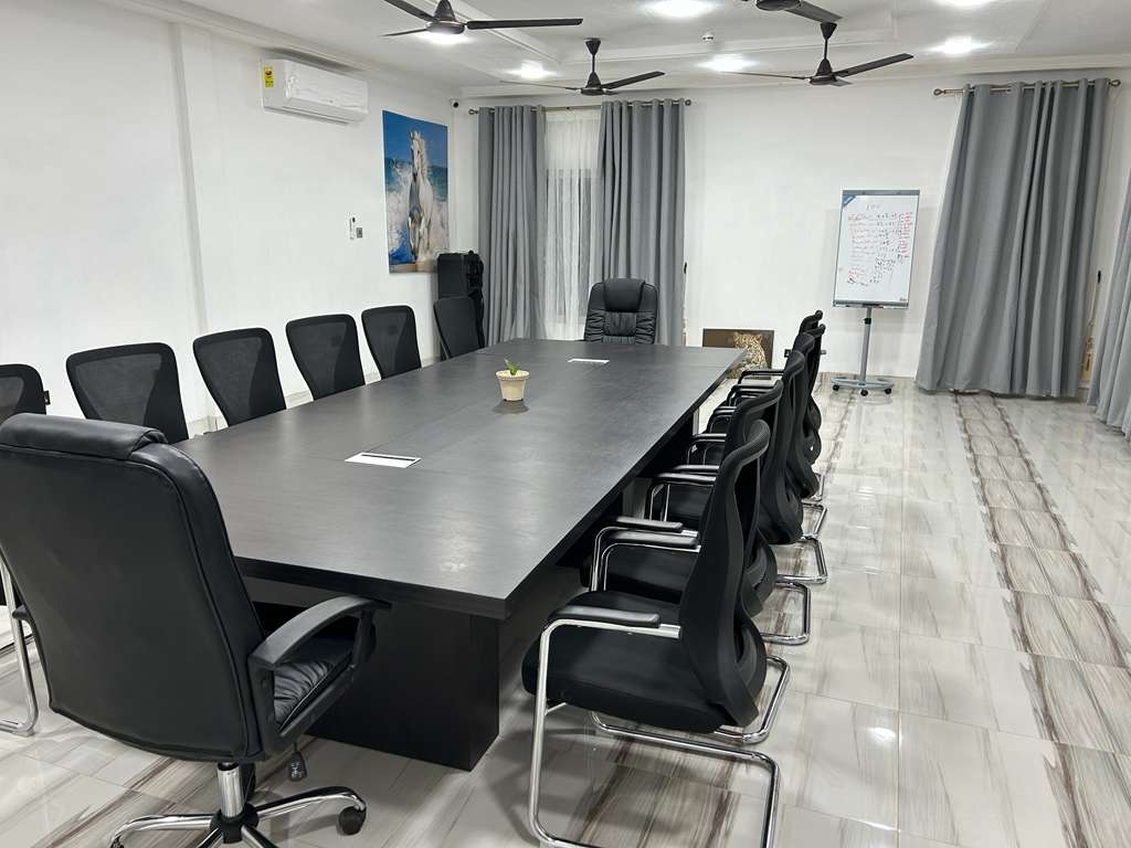 WhatsApp Image 2026-04-01 at 9.52.43 AM (3)