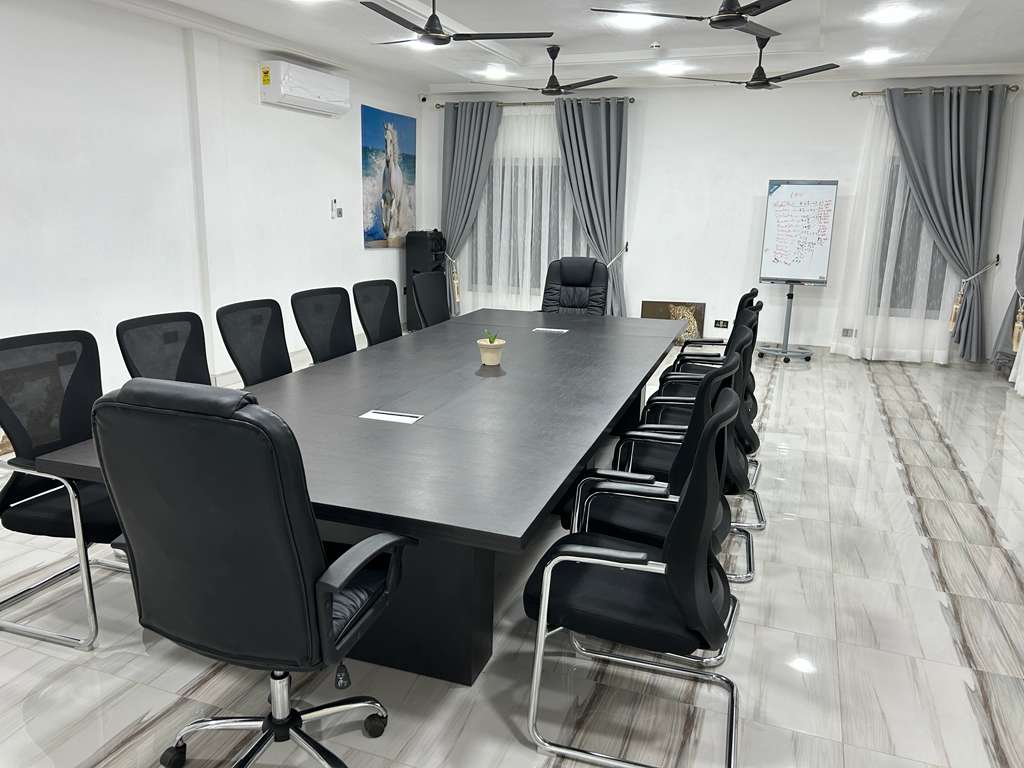 WhatsApp Image 2026-04-01 at 9.52.44 AM (2)