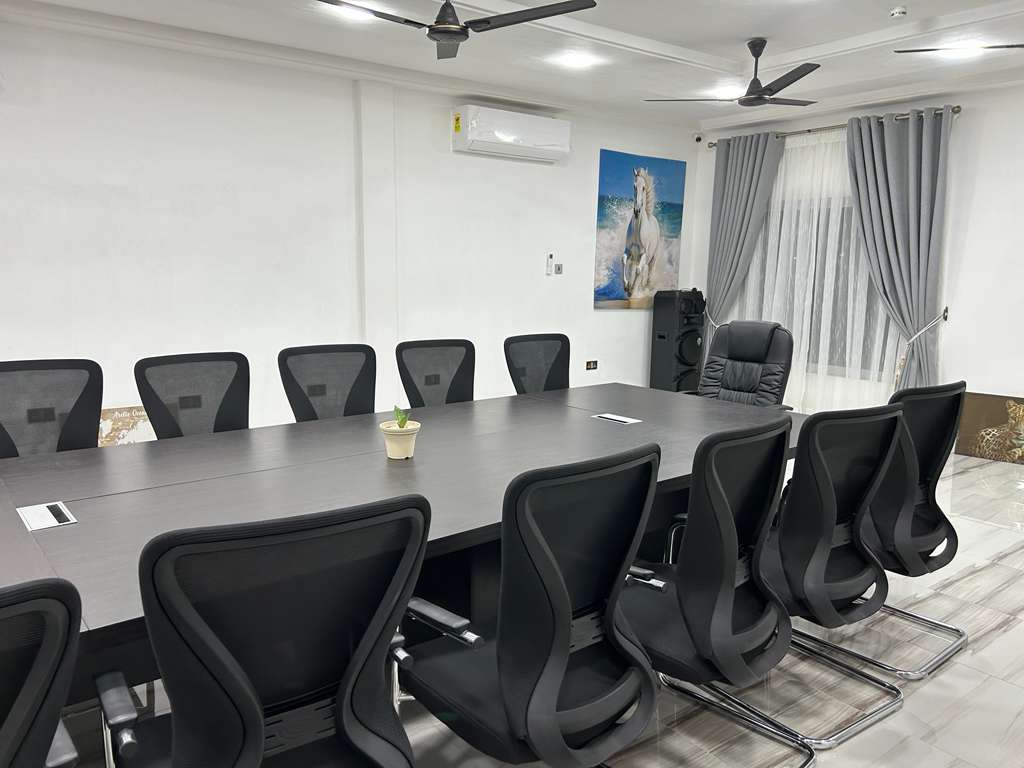 WhatsApp Image 2026-04-01 at 9.52.44 AM (3)