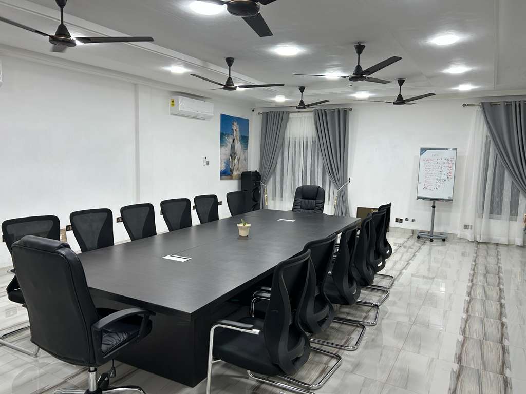 WhatsApp Image 2026-04-01 at 9.52.44 AM (4)