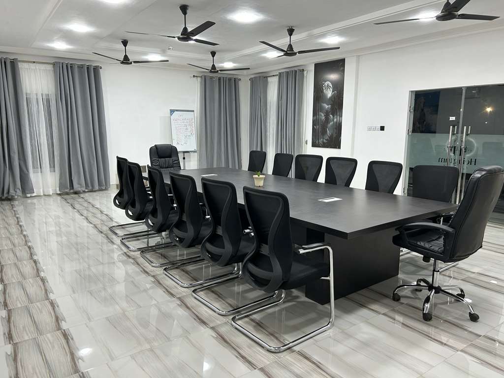 WhatsApp Image 2026-04-01 at 9.52.45 AM (1)