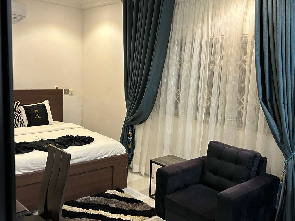 WhatsApp Image 2026-04-01 at 9.52.45 AM (2)