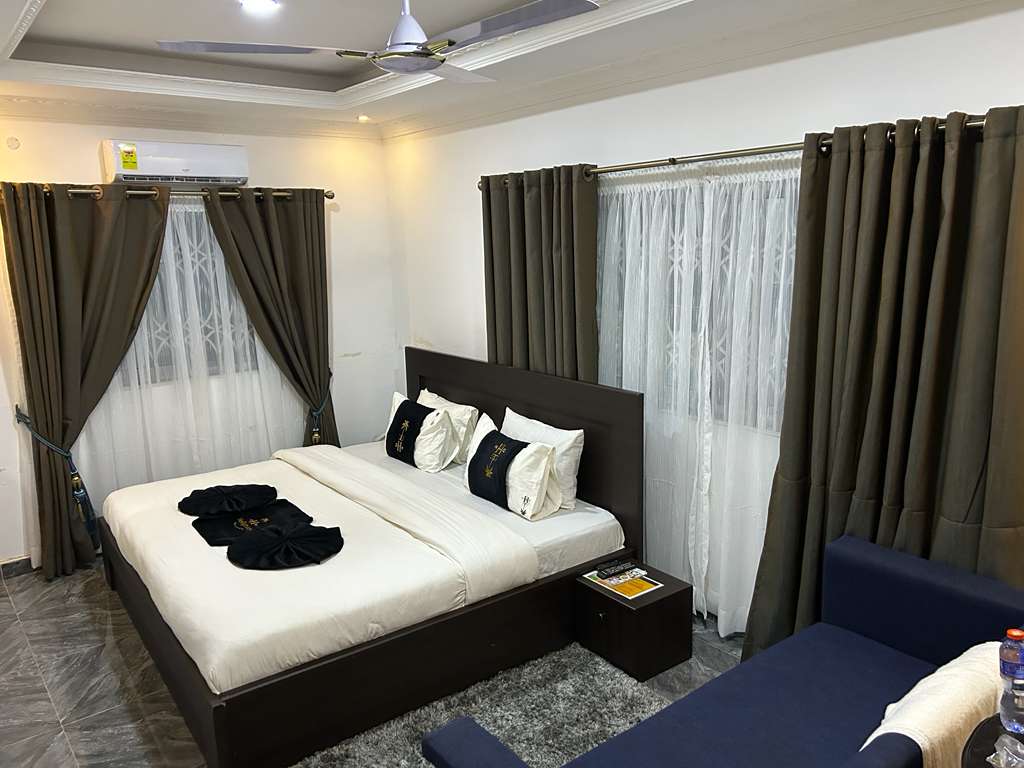 WhatsApp Image 2026-04-01 at 9.52.45 AM (3)