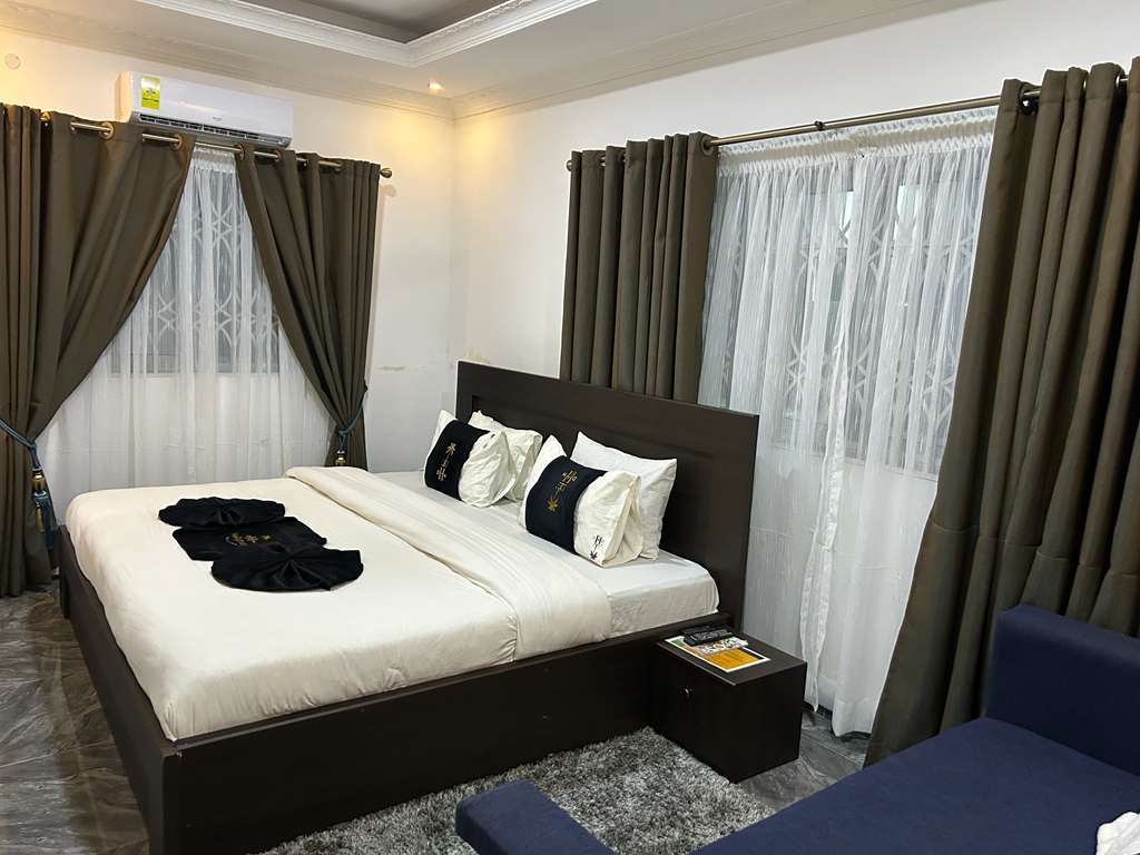 WhatsApp Image 2026-04-01 at 9.52.45 AM (4)