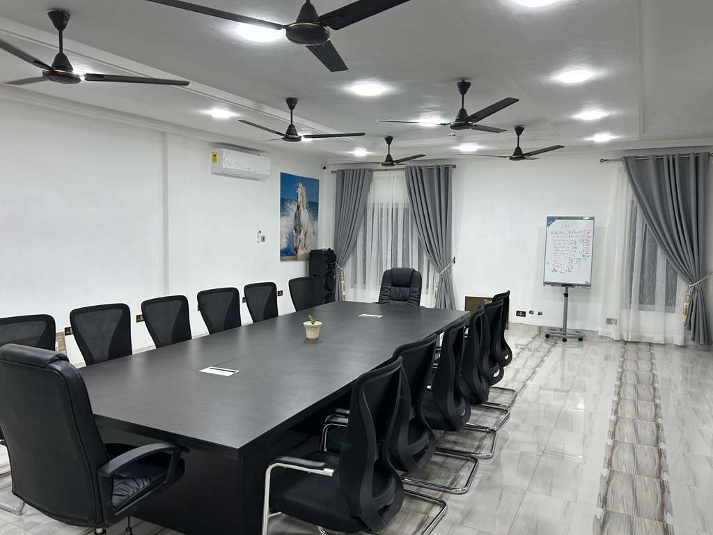 WhatsApp Image 2026-04-01 at 9.52.45 AM