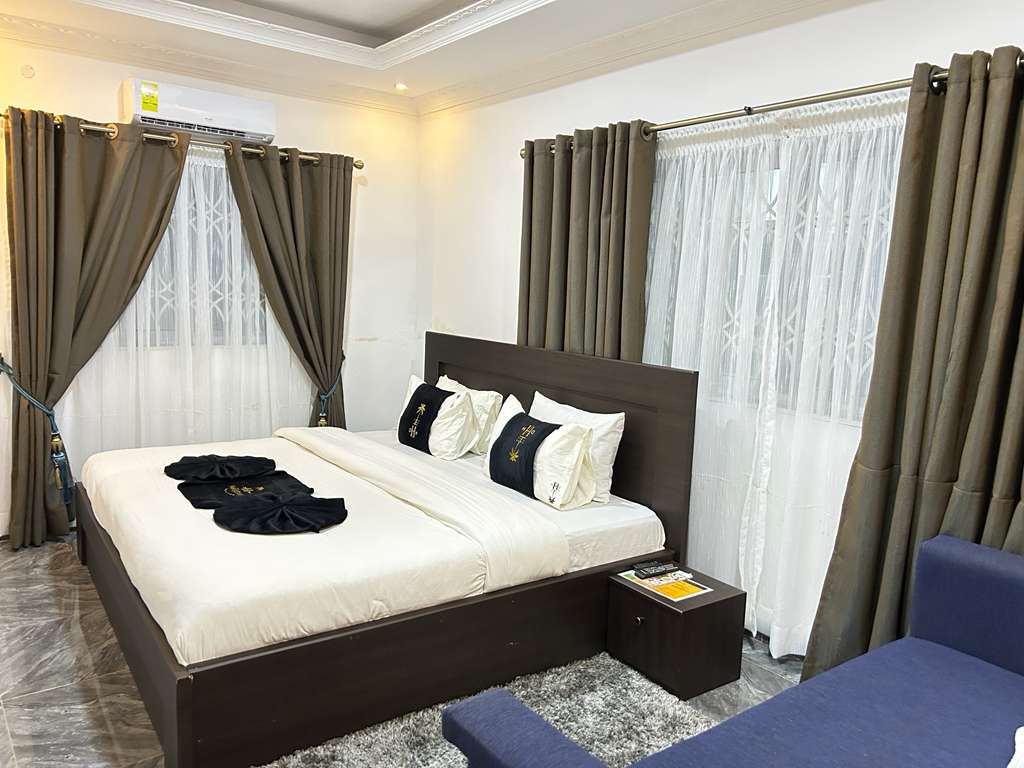 WhatsApp Image 2026-04-01 at 9.52.46 AM (1)