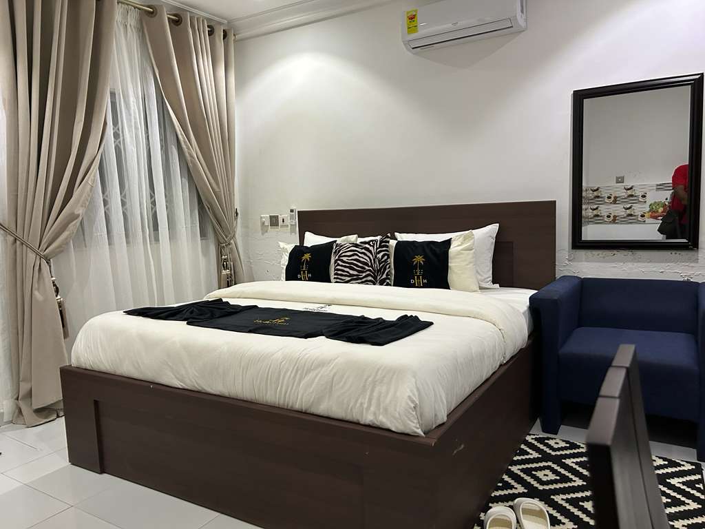 WhatsApp Image 2026-04-01 at 9.52.46 AM (2)