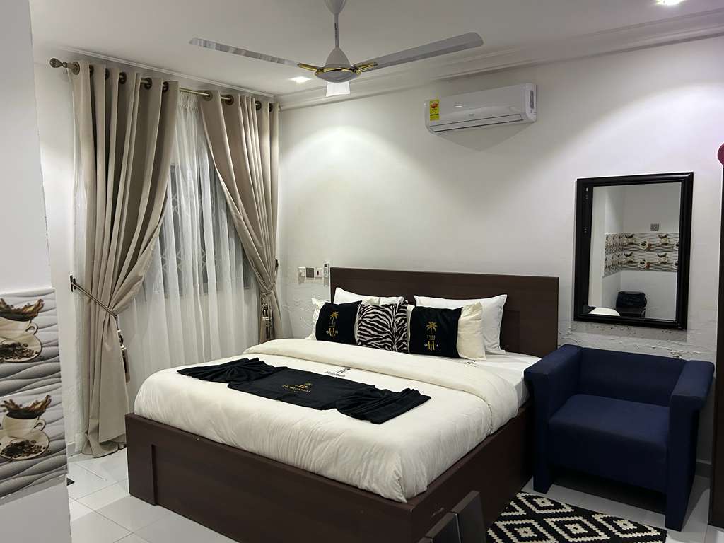 WhatsApp Image 2026-04-01 at 9.52.46 AM (3)