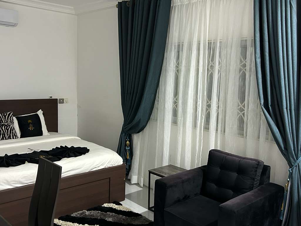 WhatsApp Image 2026-04-01 at 9.52.46 AM (4)