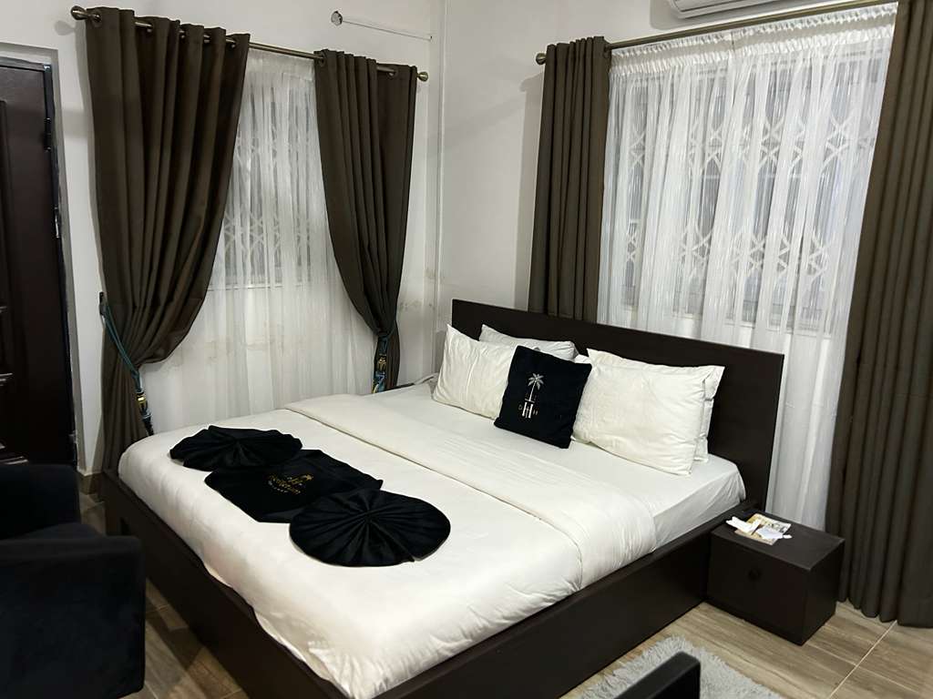 WhatsApp Image 2026-04-01 at 9.52.47 AM (1)