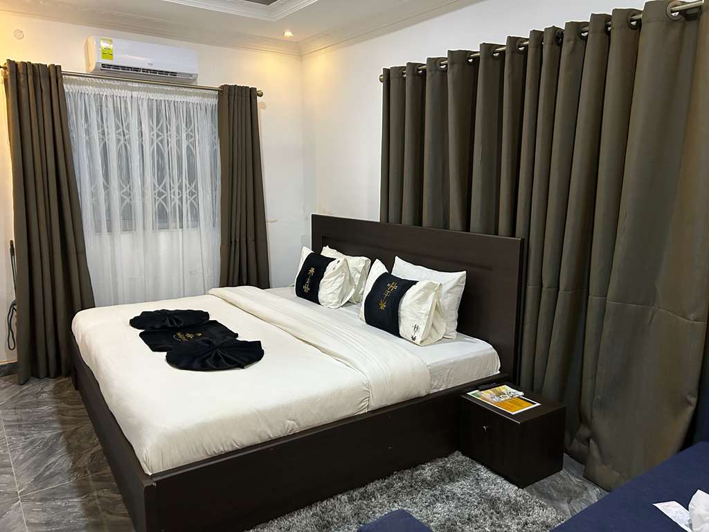 WhatsApp Image 2026-04-01 at 9.52.47 AM (2)