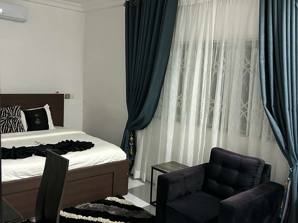 WhatsApp Image 2026-04-01 at 9.52.47 AM (4)