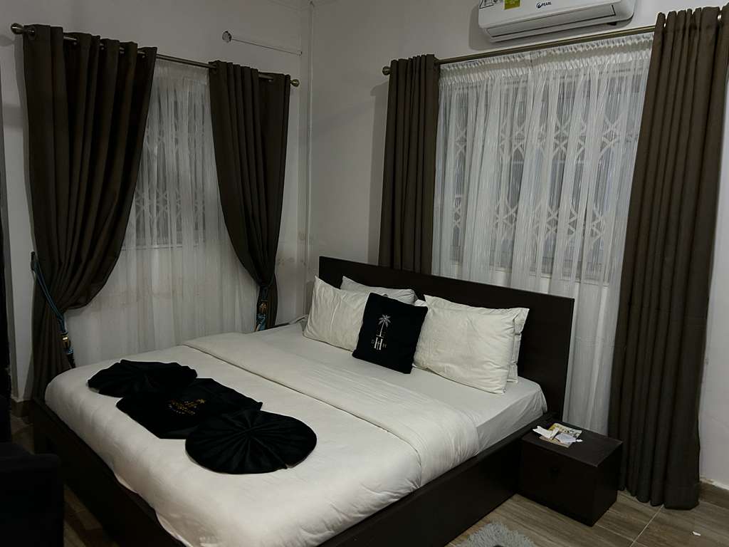 WhatsApp Image 2026-04-01 at 9.52.47 AM