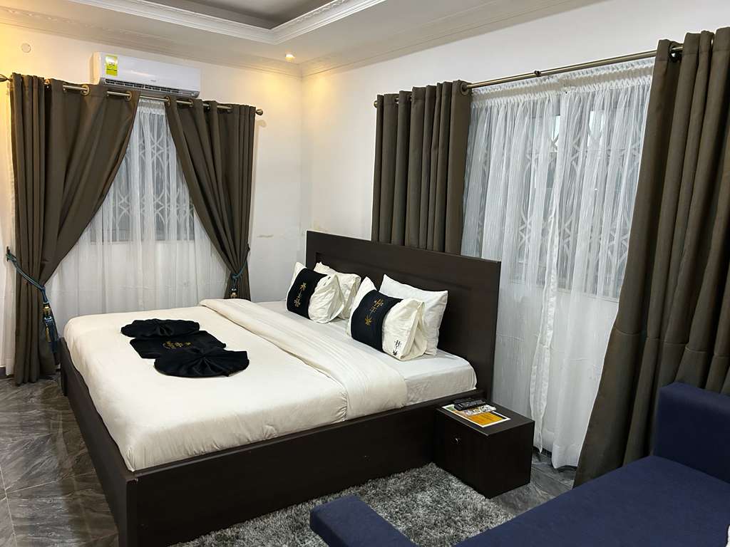 WhatsApp Image 2026-04-01 at 9.52.48 AM (2)