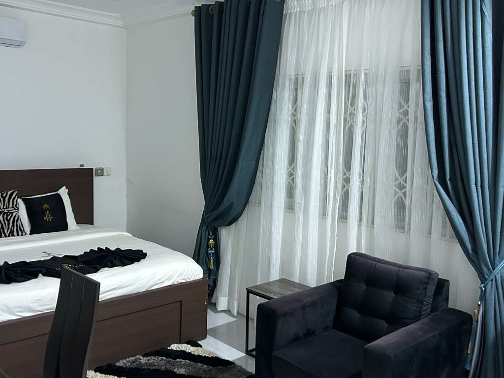 WhatsApp Image 2026-04-01 at 9.52.48 AM (3)