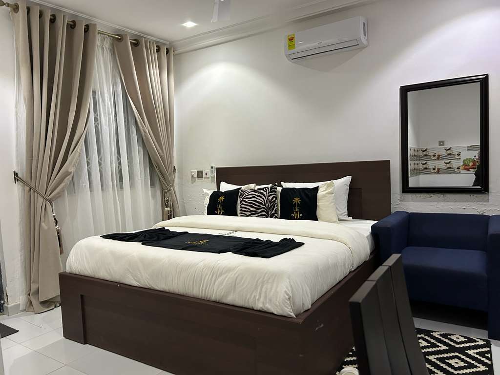 WhatsApp Image 2026-04-01 at 9.52.48 AM (4)