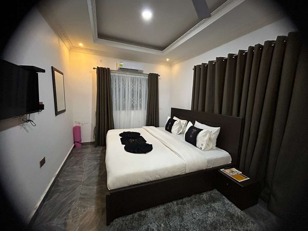 WhatsApp Image 2026-04-01 at 9.52.48 AM