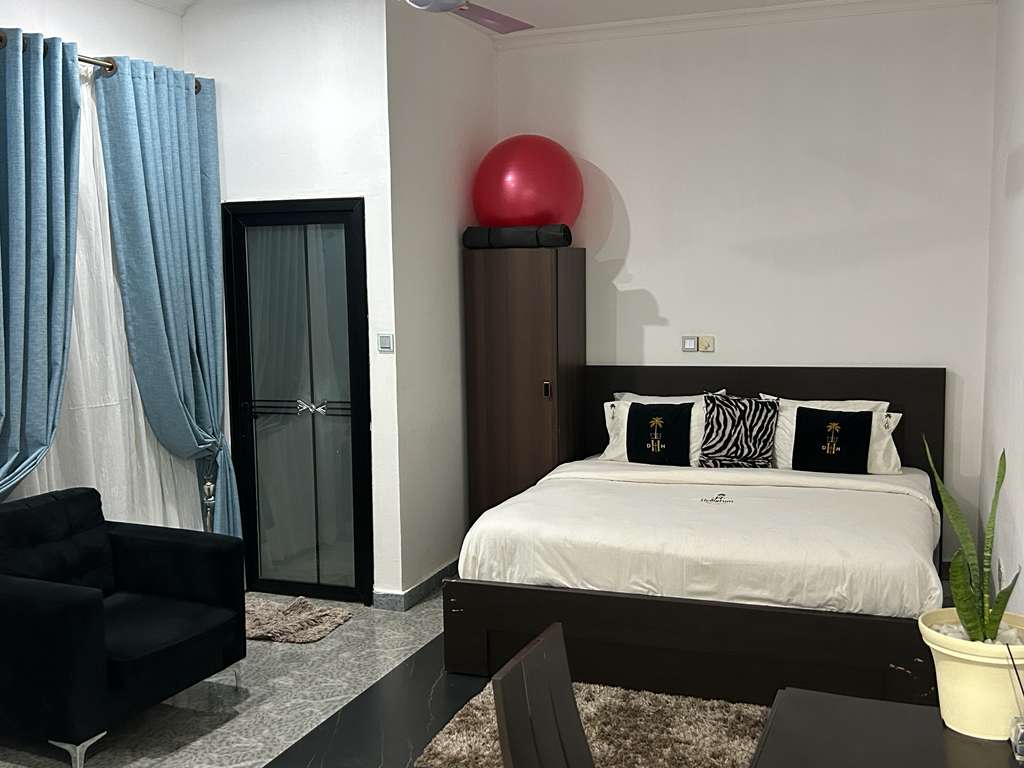 WhatsApp Image 2026-04-01 at 9.52.49 AM (1)