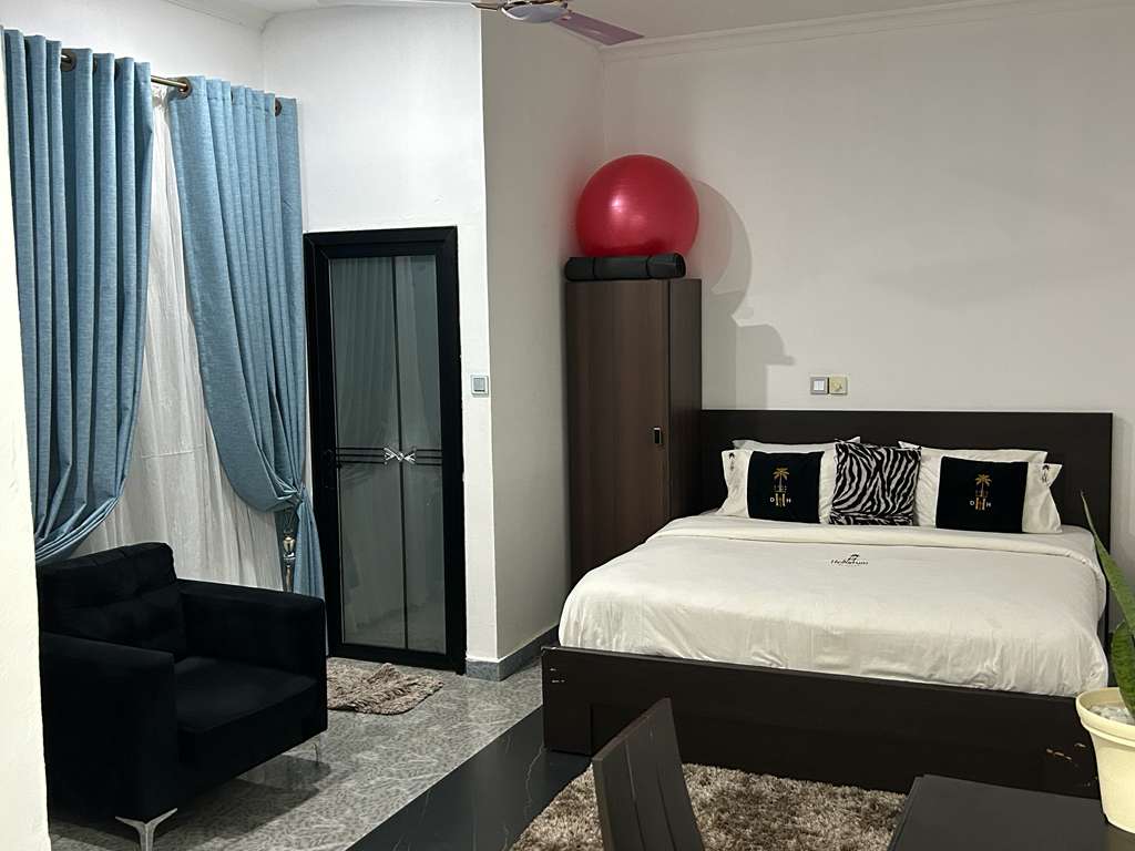 WhatsApp Image 2026-04-01 at 9.52.49 AM (2)