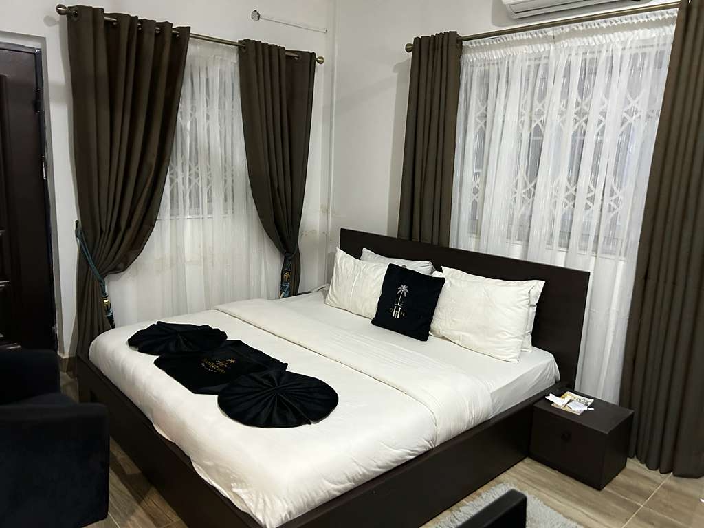 WhatsApp Image 2026-04-01 at 9.52.49 AM (3)