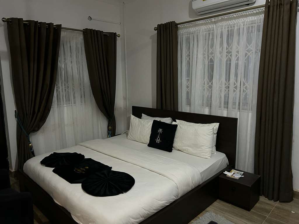 WhatsApp Image 2026-04-01 at 9.52.49 AM