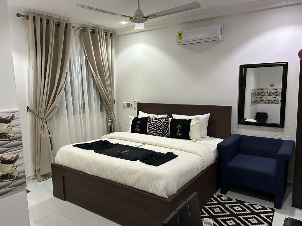 WhatsApp Image 2026-04-01 at 9.52.50 AM (2)