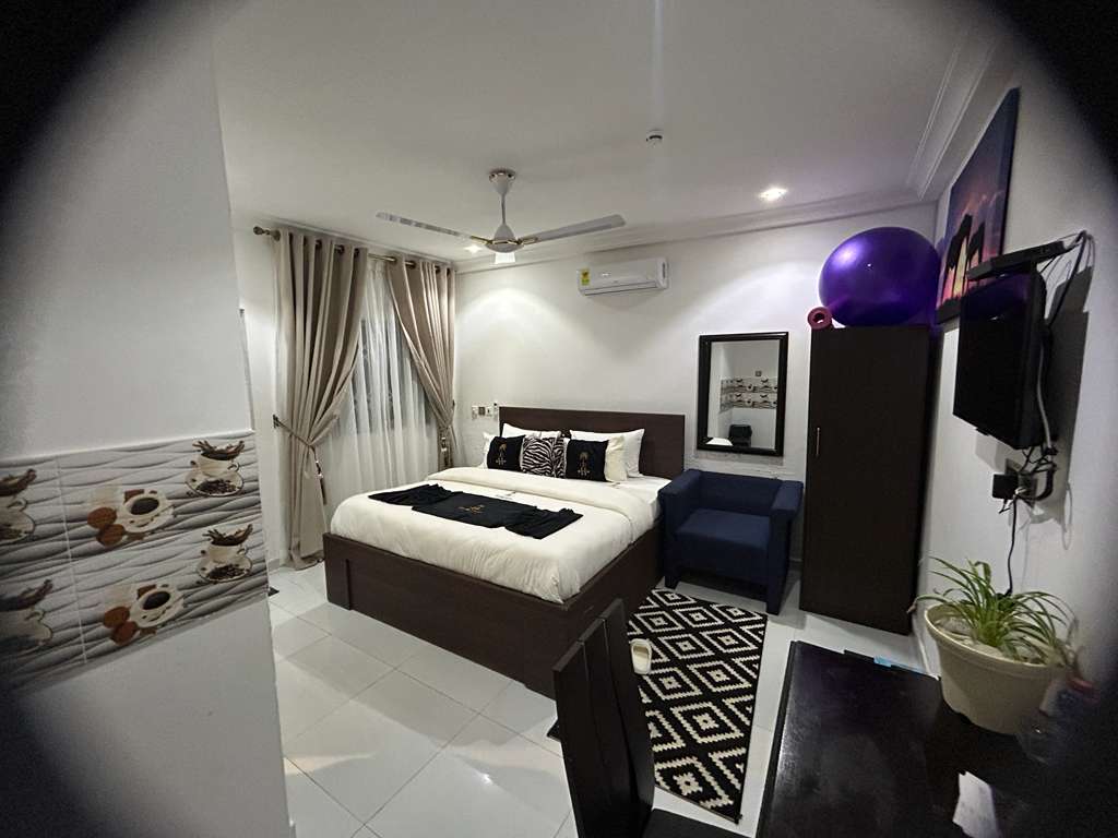 WhatsApp Image 2026-04-01 at 9.52.50 AM (3)