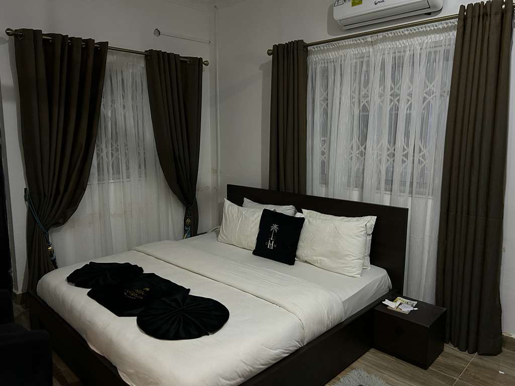 WhatsApp Image 2026-04-01 at 9.52.50 AM (4)