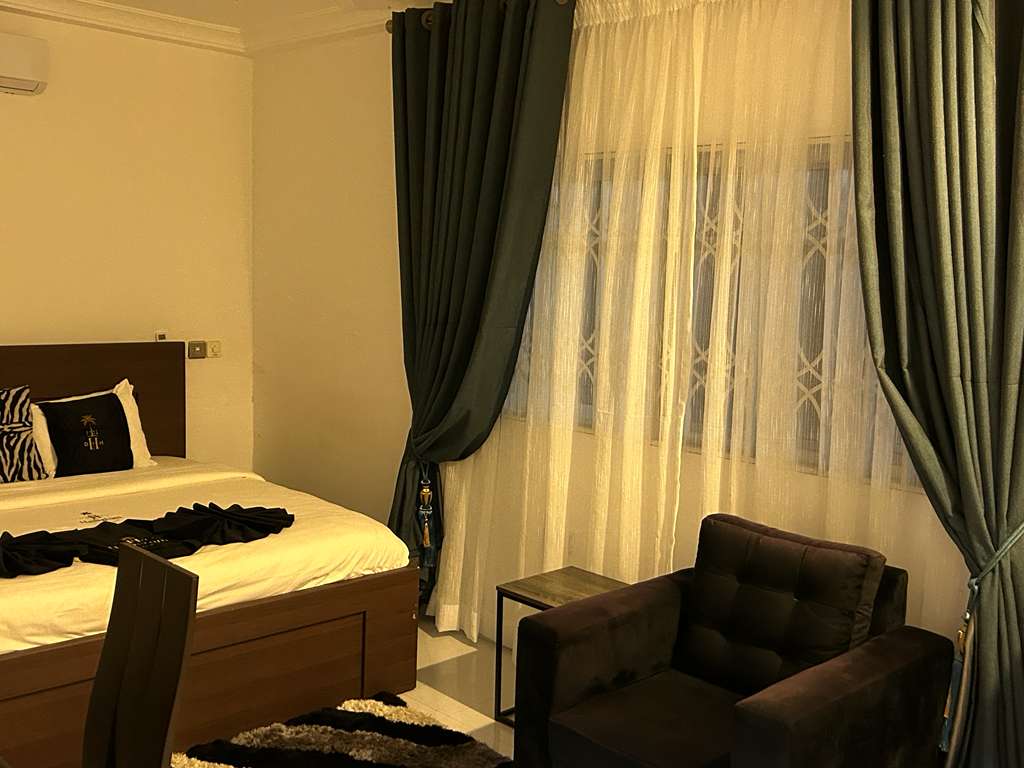 WhatsApp Image 2026-04-01 at 9.52.50 AM