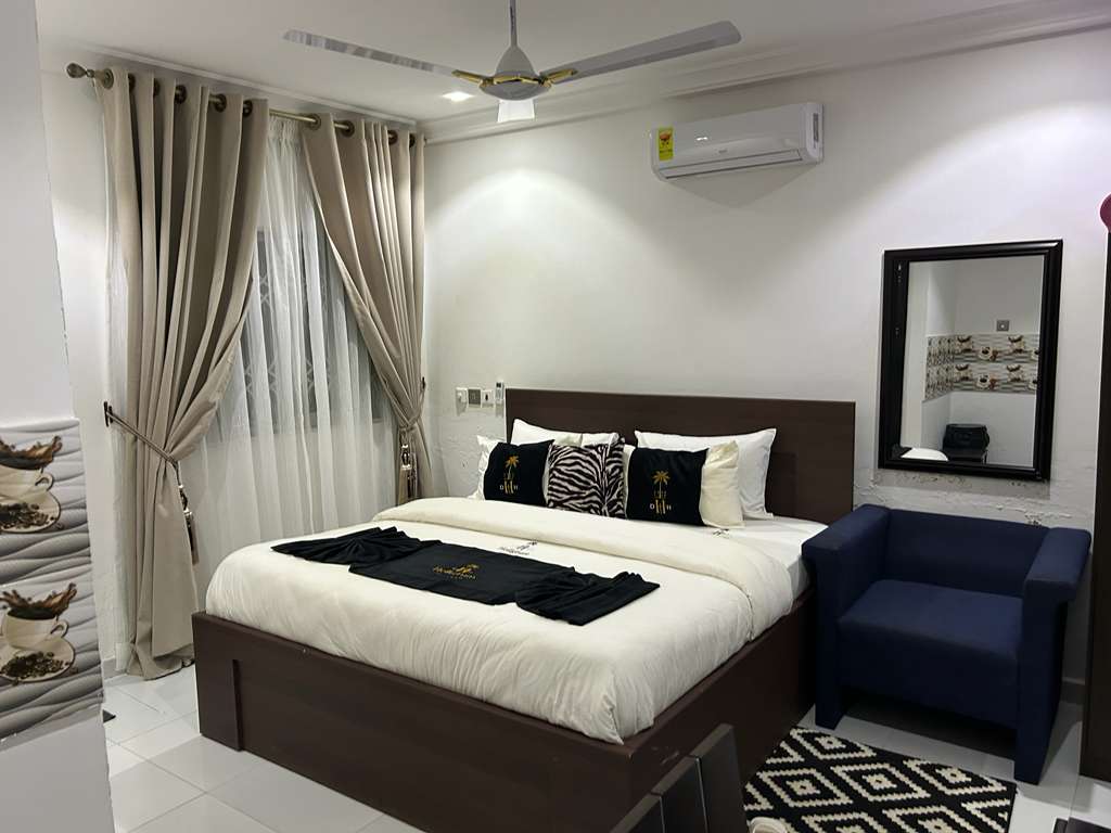 WhatsApp Image 2026-04-01 at 9.52.51 AM (1)