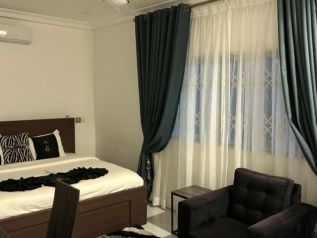 WhatsApp Image 2026-04-01 at 9.52.51 AM (2)