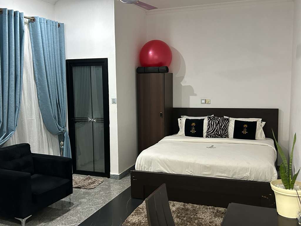 WhatsApp Image 2026-04-01 at 9.52.51 AM (3)